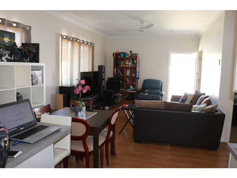 65 Battersby Street, Zillmere QLD 4034