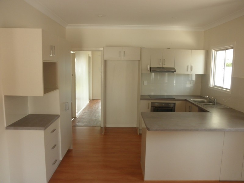 65 Battersby Street, Zillmere QLD 4034