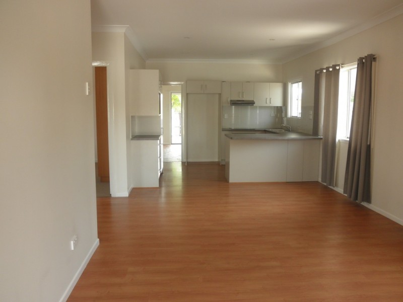 65 Battersby Street, Zillmere QLD 4034