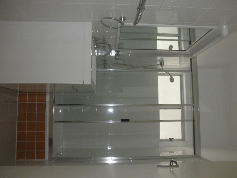 65 Battersby Street, Zillmere QLD 4034