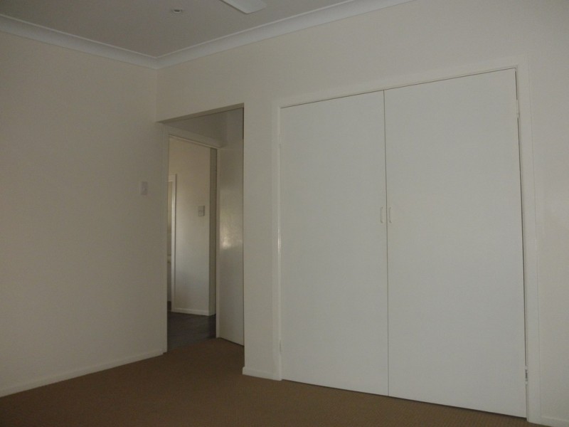 65 Battersby Street, Zillmere QLD 4034