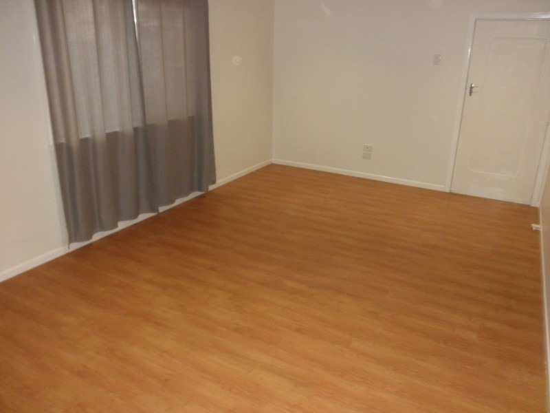 65 Battersby Street, Zillmere QLD 4034