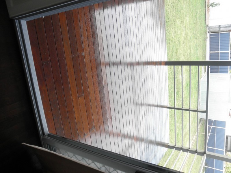 65 Battersby Street, Zillmere QLD 4034