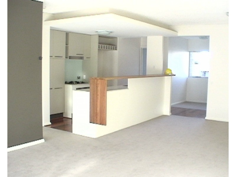 36 17 Ferry Lane, Bulimba QLD 4171