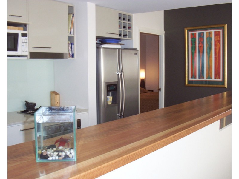 36 17 Ferry Lane, Bulimba QLD 4171