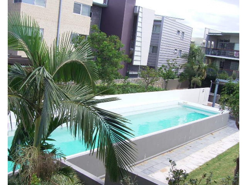 36 17 Ferry Lane, Bulimba QLD 4171