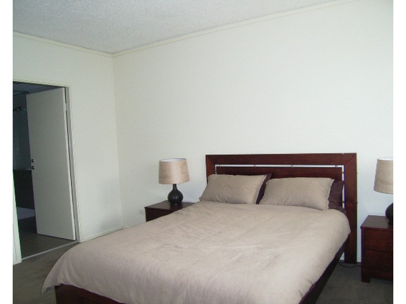 36 17 Ferry Lane, Bulimba QLD 4171