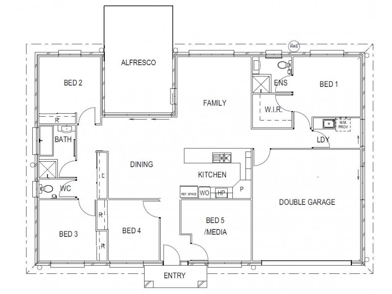 Slacks Creek QLD 4127