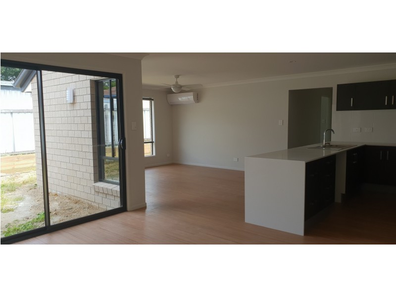 Slacks Creek QLD 4127