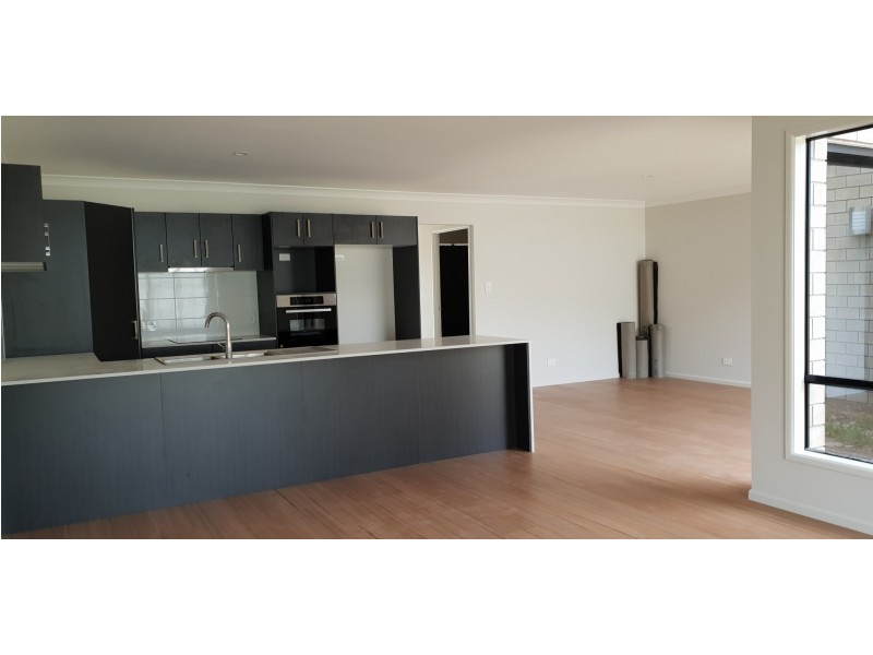 Slacks Creek QLD 4127