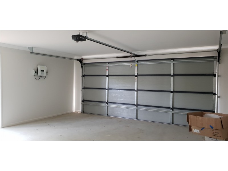 Slacks Creek QLD 4127