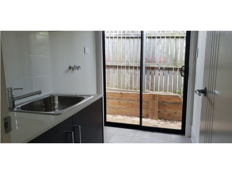 Slacks Creek QLD 4127