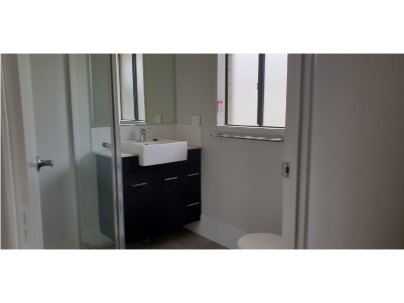 Slacks Creek QLD 4127