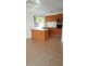 50 Yodelay Street, Varsity Lakes QLD 4227