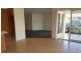 50 Yodelay Street, Varsity Lakes QLD 4227