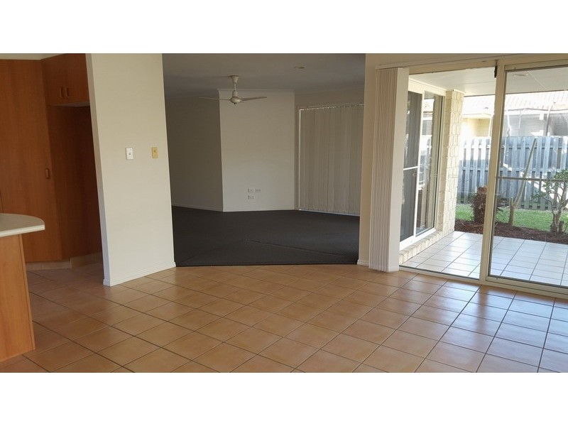50 Yodelay Street, Varsity Lakes QLD 4227