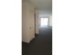 50 Yodelay Street, Varsity Lakes QLD 4227