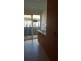 50 Yodelay Street, Varsity Lakes QLD 4227