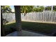 50 Yodelay Street, Varsity Lakes QLD 4227