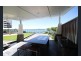 300 Marine Parade, Labrador QLD 4215
