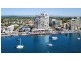 300 Marine Parade, Labrador QLD 4215