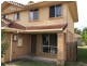 125/170 Central st, Labrador QLD 4215