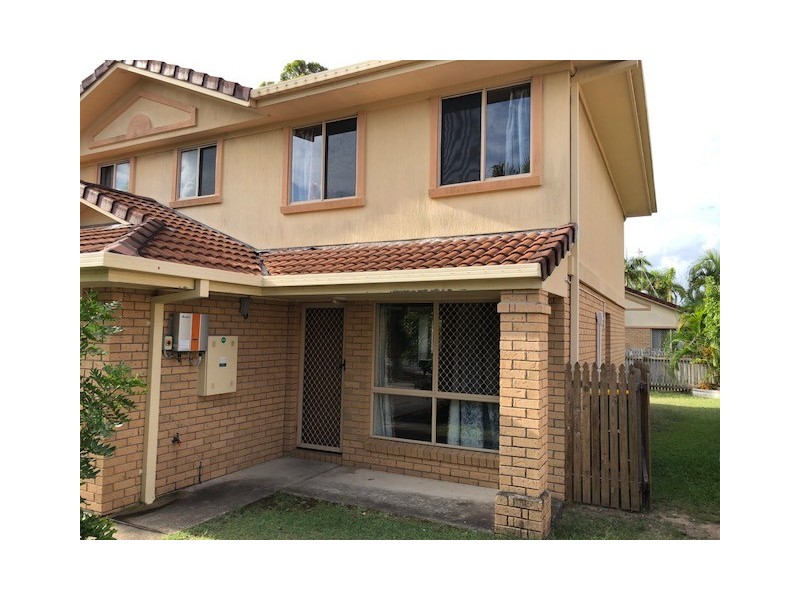 125/170 Central st, Labrador QLD 4215