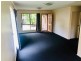 125/170 Central st, Labrador QLD 4215