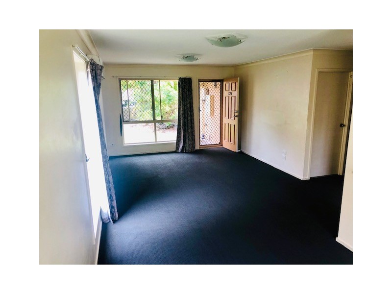 125/170 Central st, Labrador QLD 4215