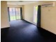 125/170 Central st, Labrador QLD 4215