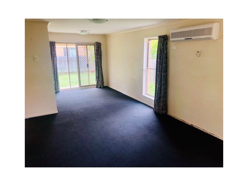 125/170 Central st, Labrador QLD 4215