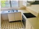 125/170 Central st, Labrador QLD 4215