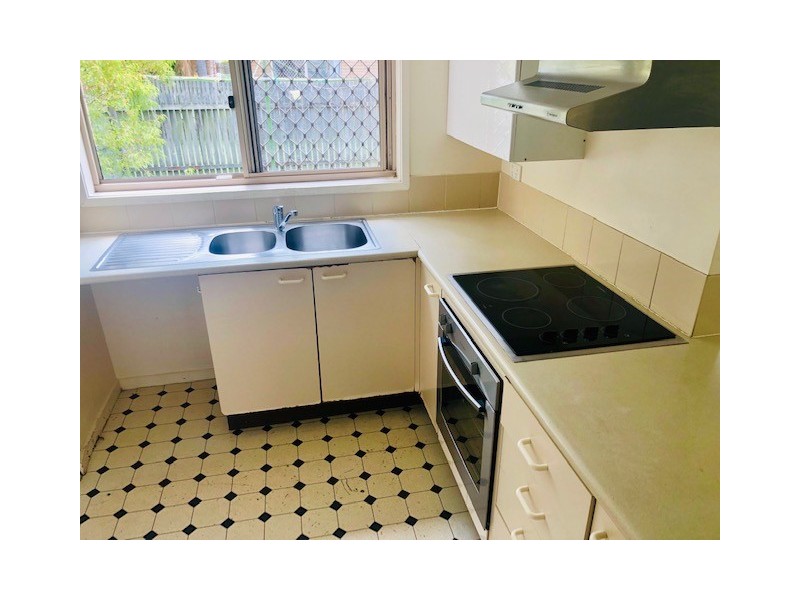 125/170 Central st, Labrador QLD 4215