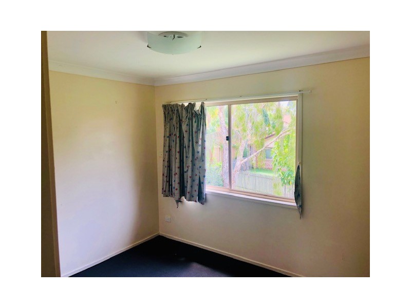125/170 Central st, Labrador QLD 4215