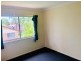 125/170 Central st, Labrador QLD 4215