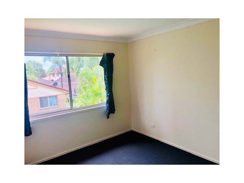 125/170 Central st, Labrador QLD 4215