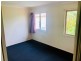 125/170 Central st, Labrador QLD 4215