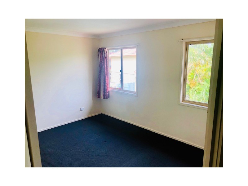 125/170 Central st, Labrador QLD 4215
