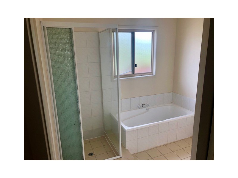125/170 Central st, Labrador QLD 4215