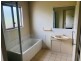 125/170 Central st, Labrador QLD 4215