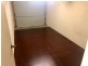 125/170 Central st, Labrador QLD 4215