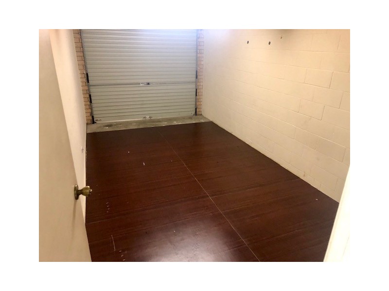 125/170 Central st, Labrador QLD 4215