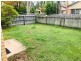 125/170 Central st, Labrador QLD 4215