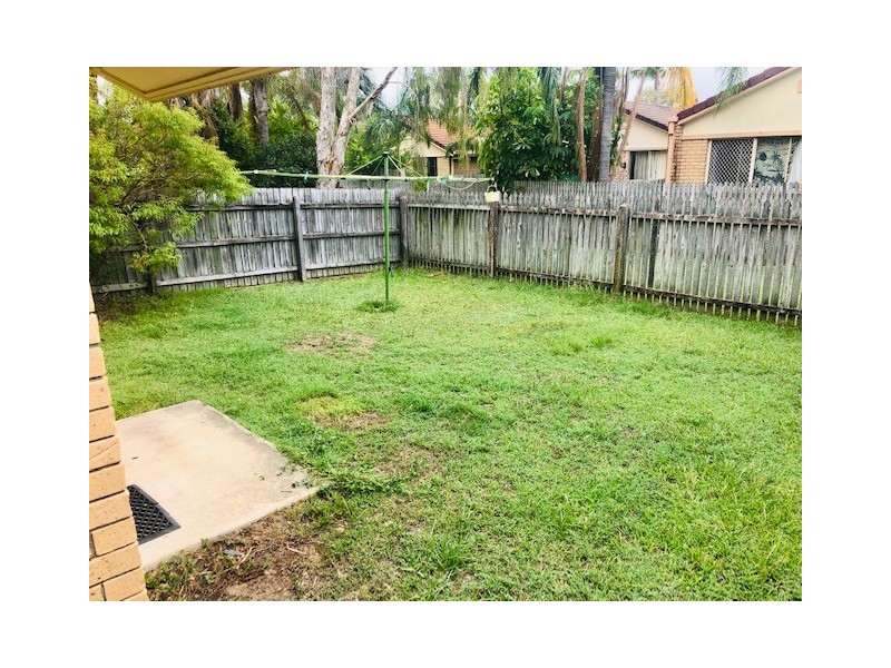 125/170 Central st, Labrador QLD 4215