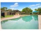125/170 Central st, Labrador QLD 4215