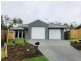 24 (unit 1) Sandy Close, Browns Plains QLD 4118