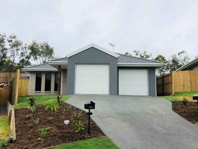 24 (unit 1) Sandy Close, Browns Plains QLD 4118
