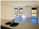 24 (unit 1) Sandy Close, Browns Plains QLD 4118