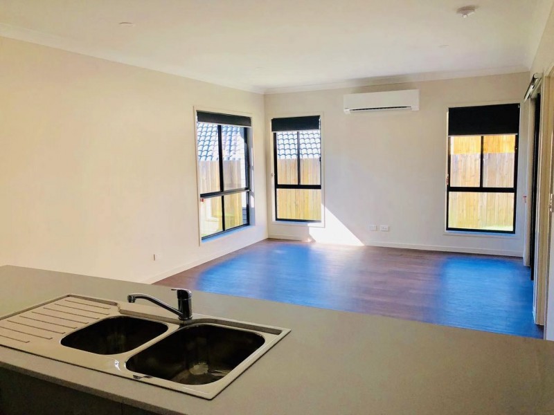 24 (unit 1) Sandy Close, Browns Plains QLD 4118