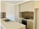 24 (unit 1) Sandy Close, Browns Plains QLD 4118